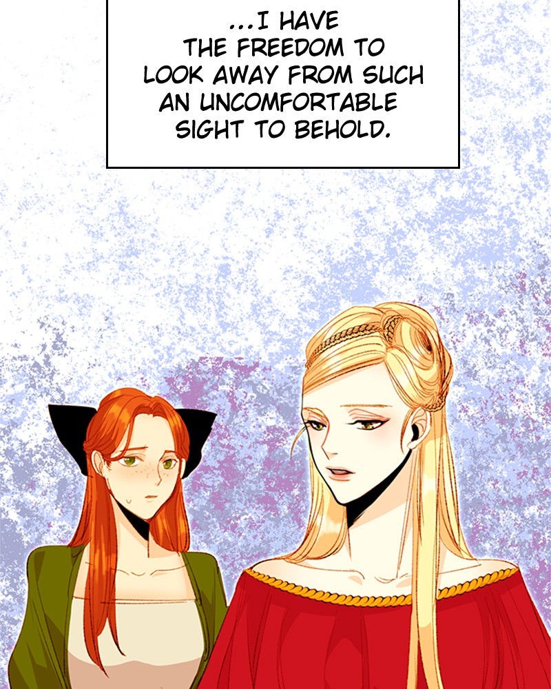 The Remarried Empress, Chapter 3 image 56